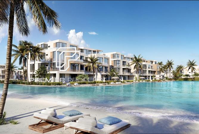 65917224 - Property Main Image