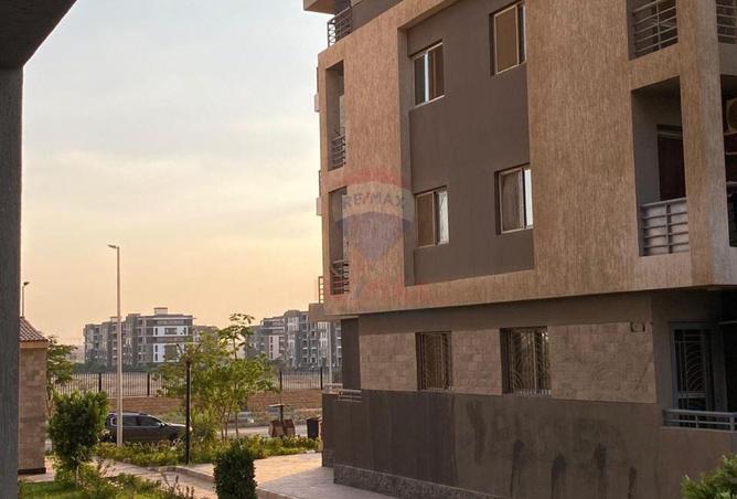 56004636 - Property Image 3