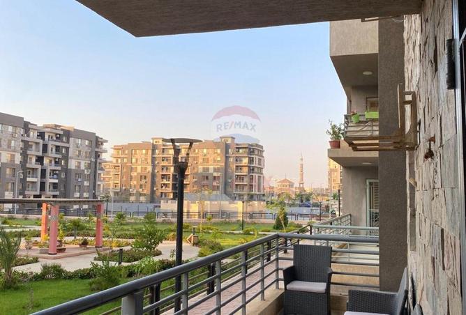 56004636 - Property Image 2