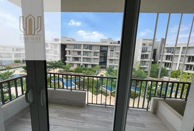 87516641 - Property Main Image