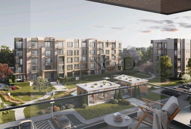 64894986 - صورة العقار 2