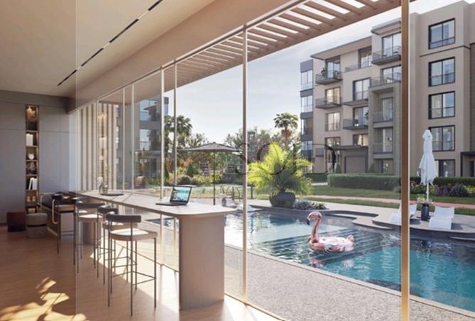 64894986 - صورة العقار 3