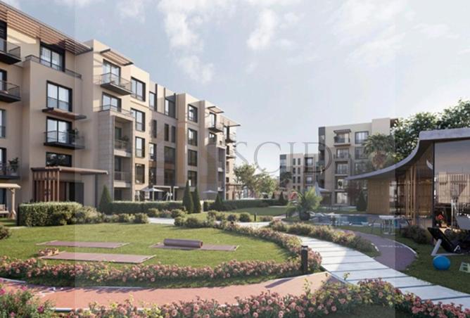 64894986 - الصورة الرئيسية للعقار