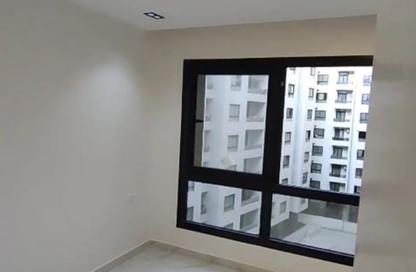 Apartment - 1 - 1 for rent in Katameya Gate - El Katameya Compounds - El Katameya - New Cairo City - Cairo