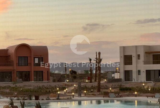 105458729 - صورة العقار 2