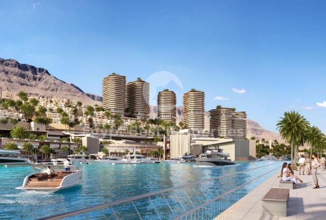 52720993 - الصورة الرئيسية للعقار