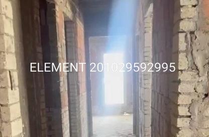 شقة - 3 غرف نوم - 3 حمامات للبيع في ماونتن فيو أي سيتي أكتوبر - كمبوندات 6 أكتوبر - مدينة 6 أكتوبر - الجيزة