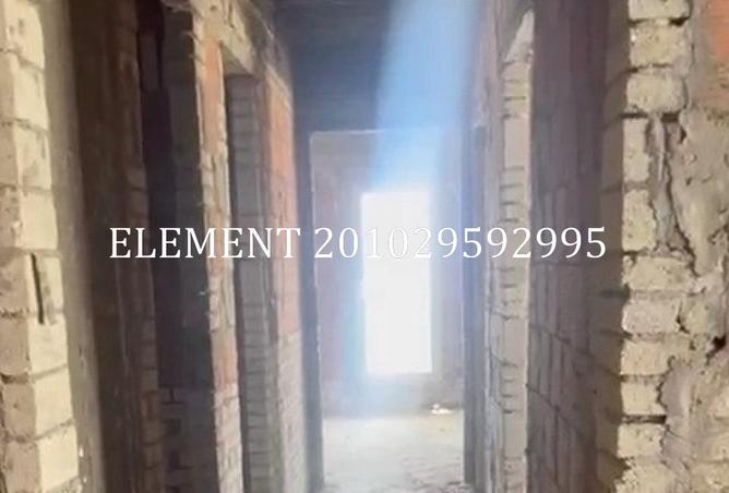 52713651 - صورة العقار 3