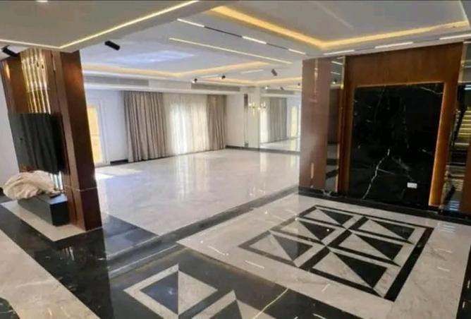 8444681 - الصورة الرئيسية للعقار