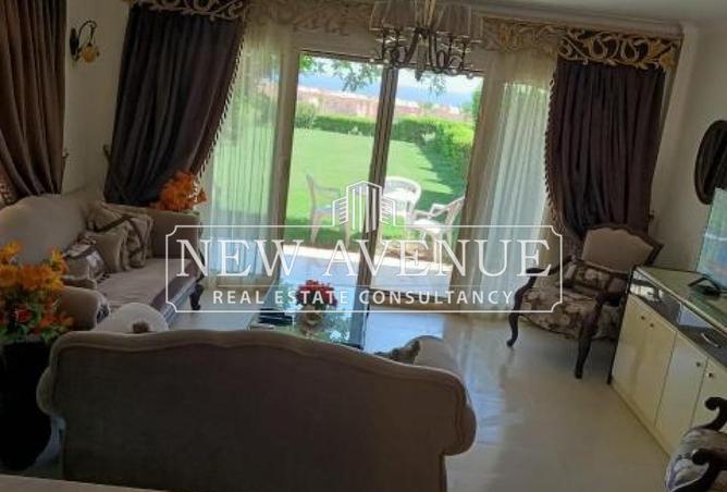 70367460 - الصورة الرئيسية للعقار