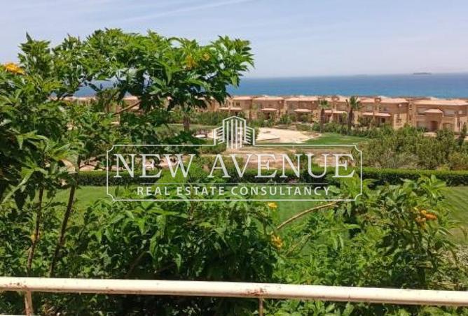 70367460 - صورة العقار 3