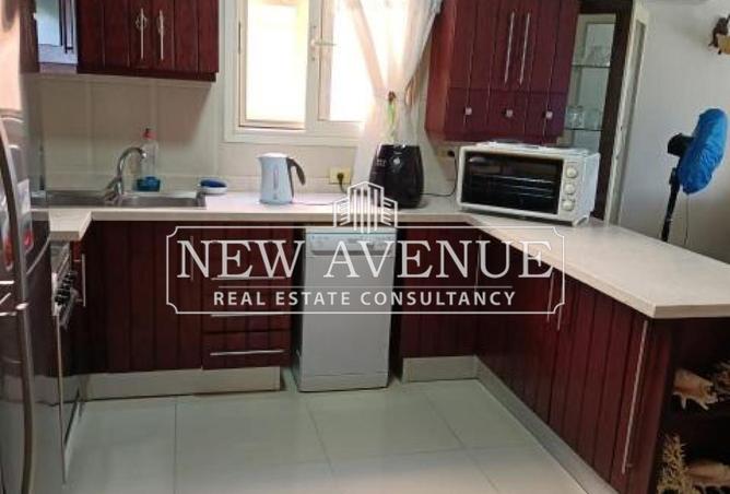 70367460 - صورة العقار 2