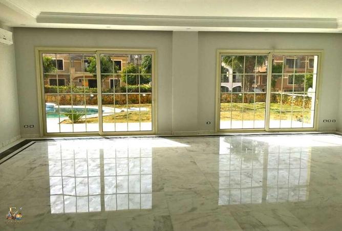98814804 - صورة العقار 3