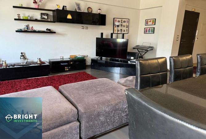 93247497 - Property Image 2