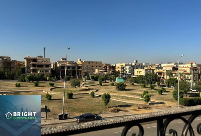 93247497 - الصورة الرئيسية للعقار