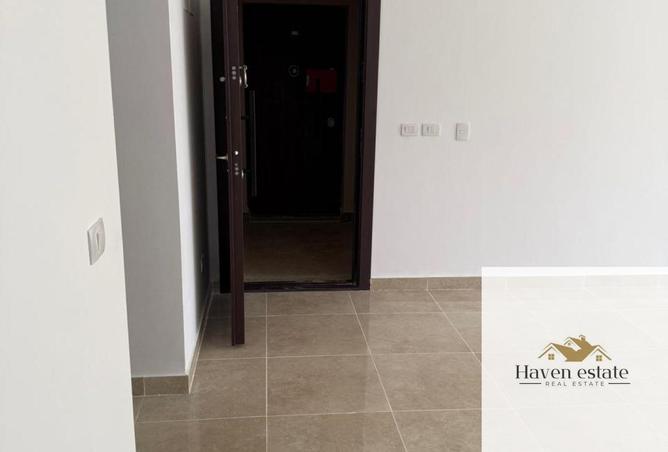 8655748 - Property Image 2