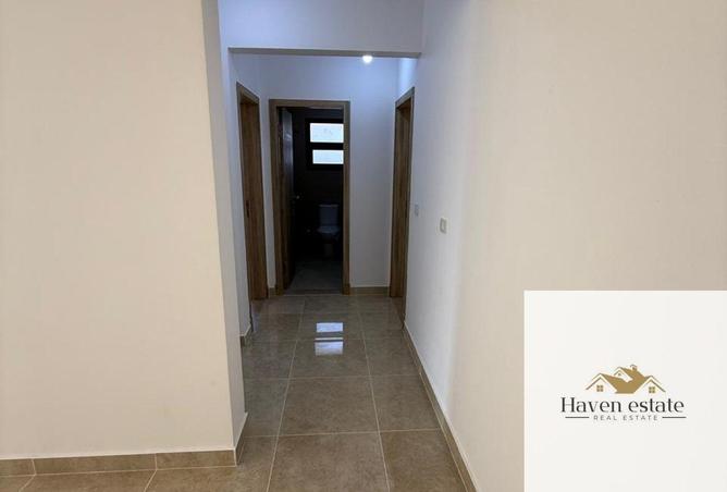 8655748 - Property Image 3