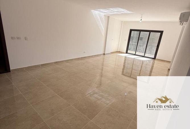 8655748 - Property Main Image