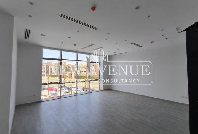 66963287 - Property Image 2