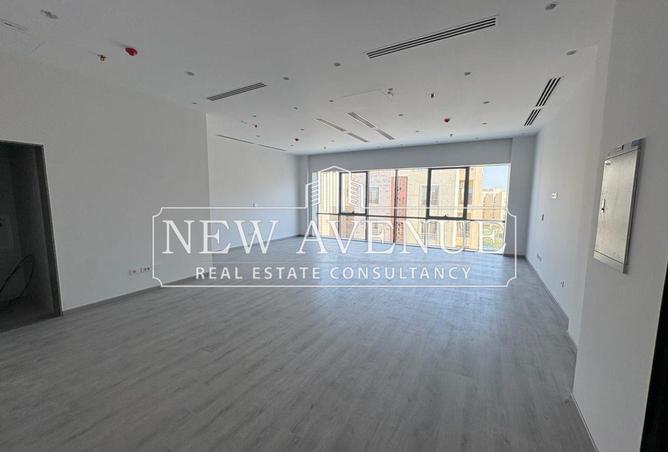 66963287 - Property Main Image