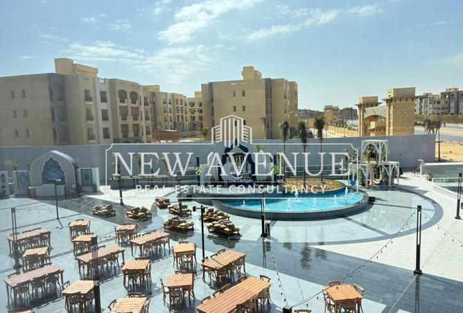 66963287 - Property Image 3