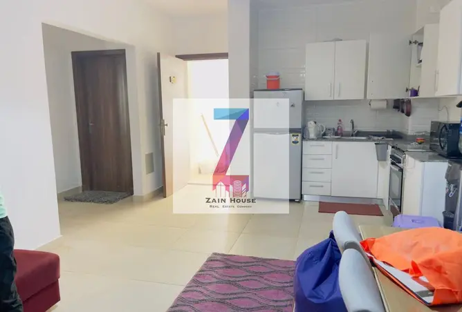 112986816 - صورة العقار 2