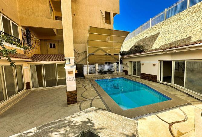 54246518 - صورة العقار 3