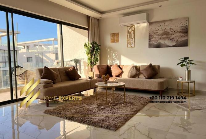 8655891 - صورة العقار 3