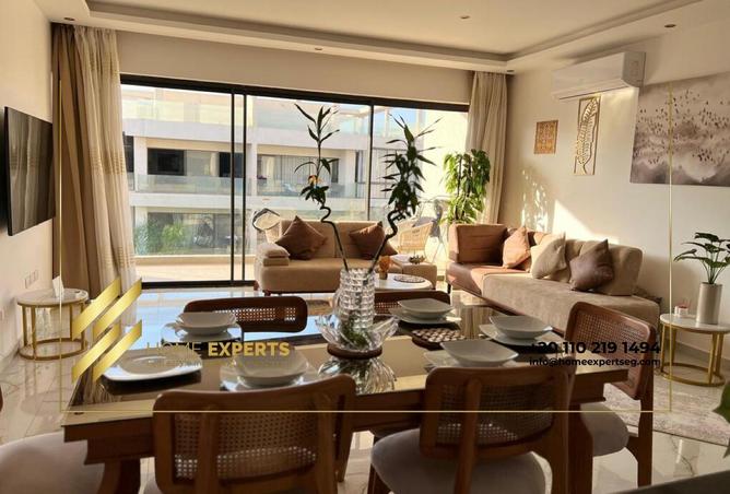 8655891 - صورة العقار 2