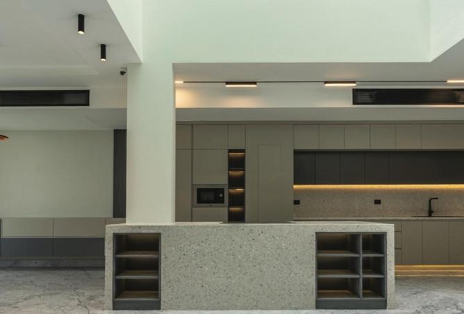 71906362 - Property Image 2