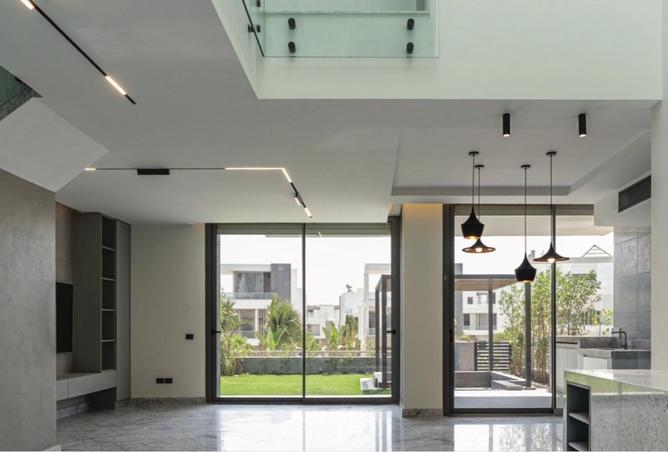 71906362 - Property Main Image