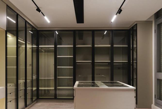 71906362 - Property Image 3