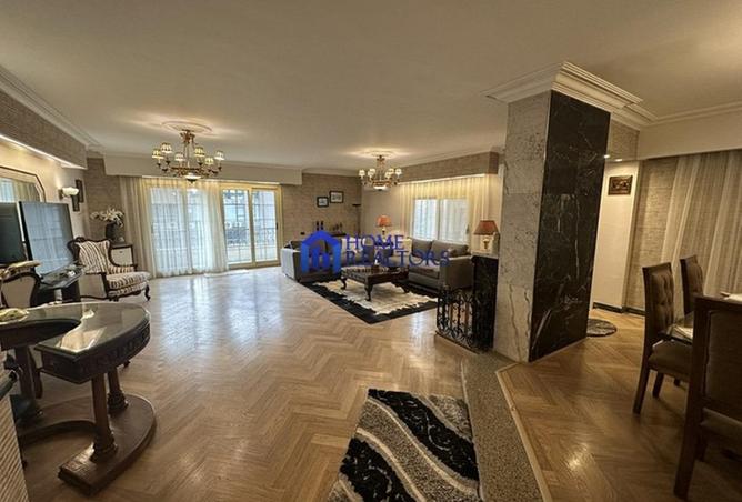 59752393 - Property Image 2