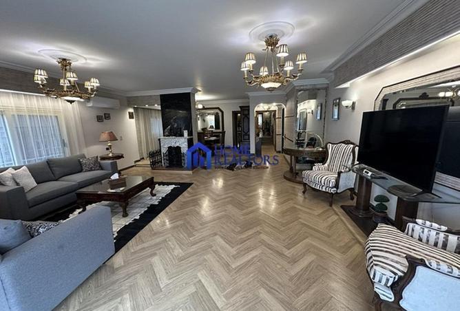 59752393 - Property Main Image