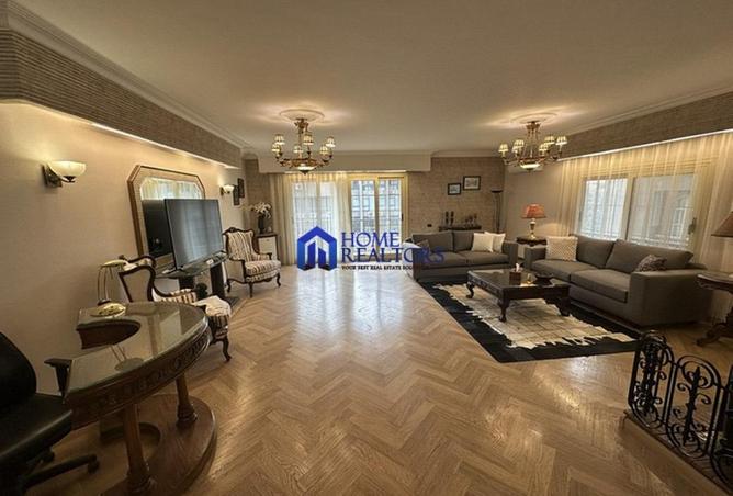 59752393 - Property Image 3