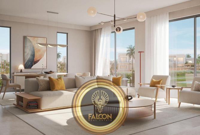 65917149 - صورة العقار 3