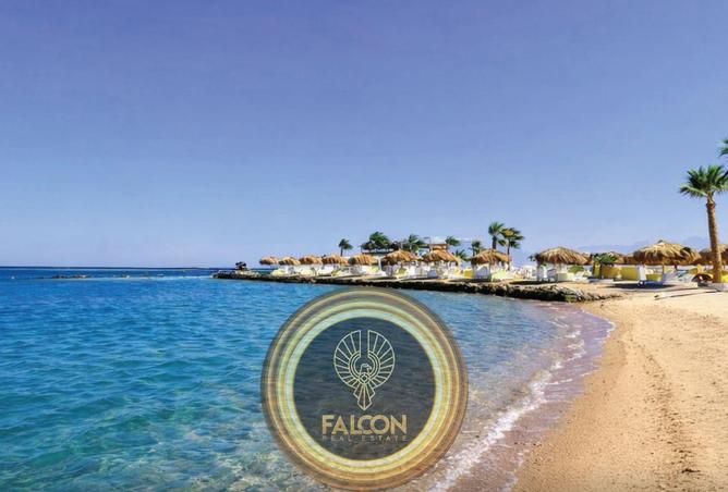 65917149 - صورة العقار 2