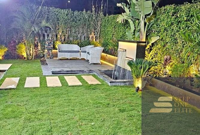75964709 - Property Main Image