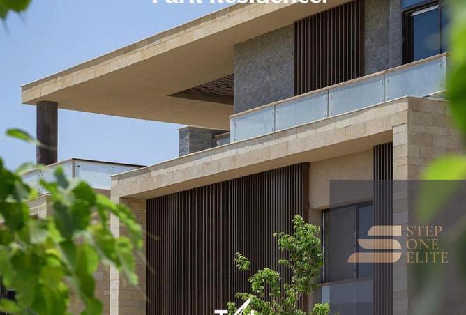75964709 - Property Image 3