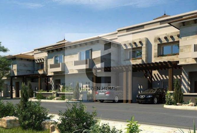 78138585 - الصورة الرئيسية للعقار
