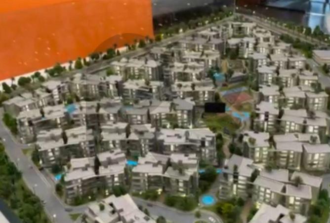 68790356 - صورة العقار 2