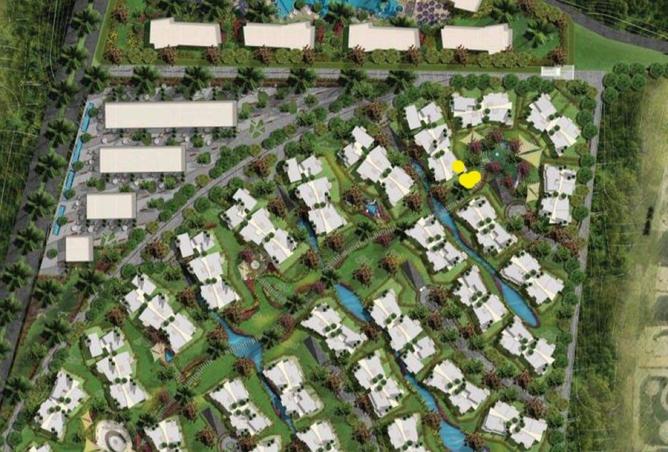 68790356 - الصورة الرئيسية للعقار