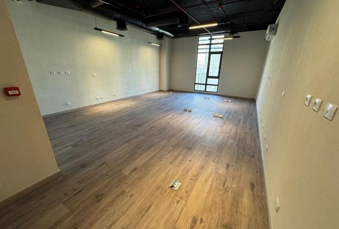 97444483 - Property Image 2