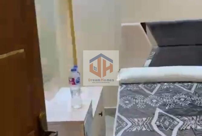 66703981 - Property Image 2