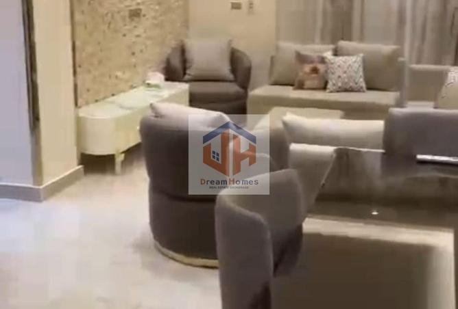 66703981 - Property Image 3