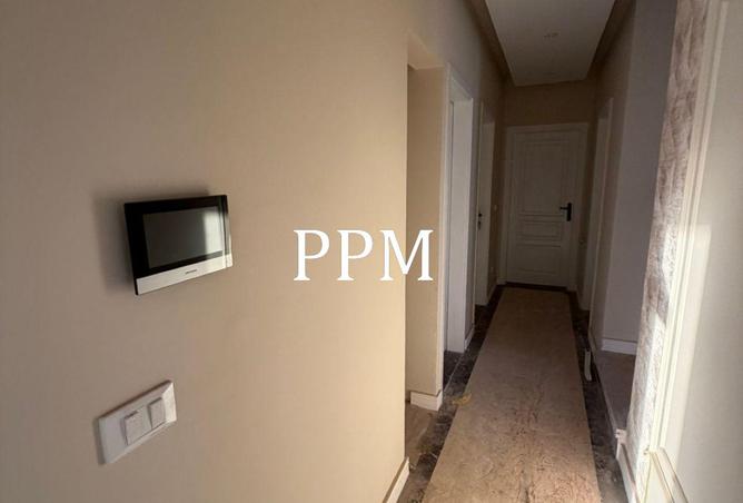 8525034 - الصورة الرئيسية للعقار