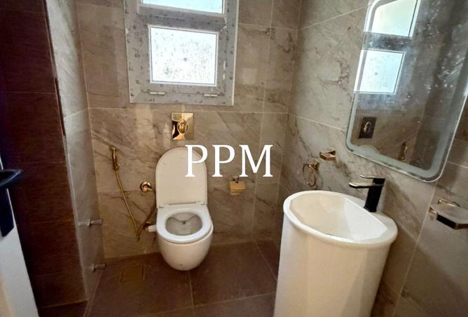 8525034 - صورة العقار 2