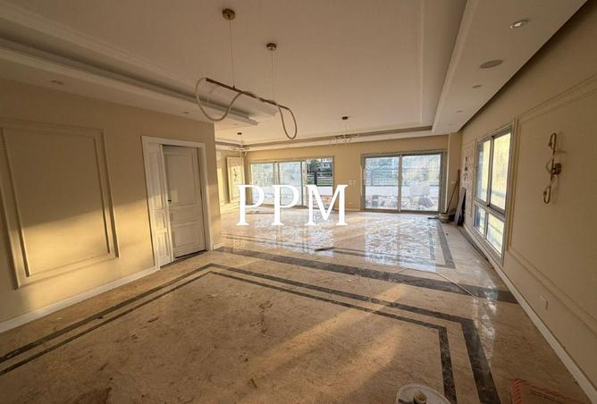 8525034 - صورة العقار 3