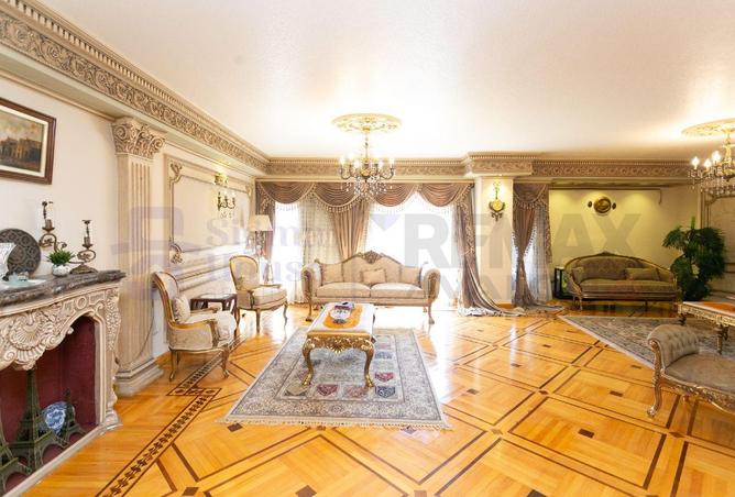 83986989 - Property Image 2