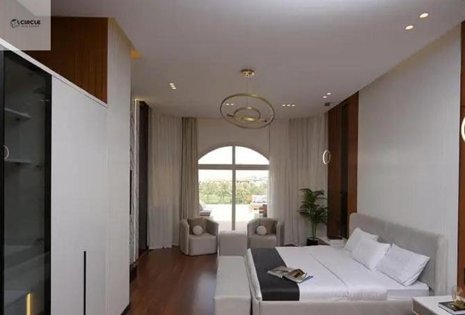 63385201 - صورة العقار 2